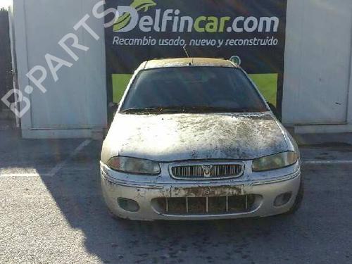 Left taillight ROVER 200 II Hatchback (RF) | BP11854929C34