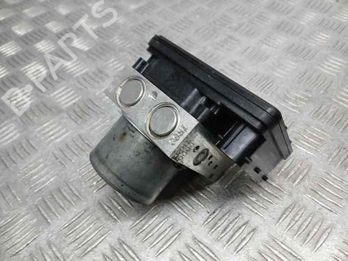 ABS pump KIA SPORTAGE III (SL)  | BP22972992M43