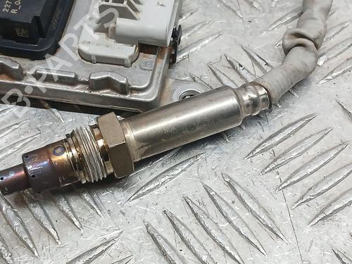 Elektronisk sensor RENAULT EXPRESS Box Body/MPV 1.5 Blue dCi 95 (F6AB) | BP31022453M84