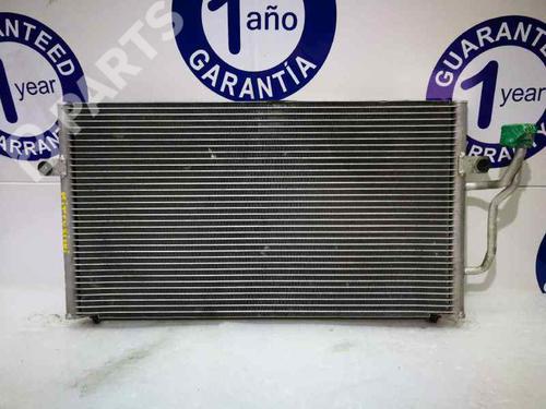 Radiador A/A MITSUBISHI CARISMA Saloon (DA_) 1.6 (DA1A) (90 hp) 873055