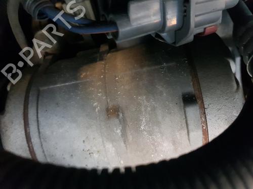 Used AC compressor CHRYSLER VOYAGER IV (RG, RS) 2.5 CRD (141 hp) 16009448