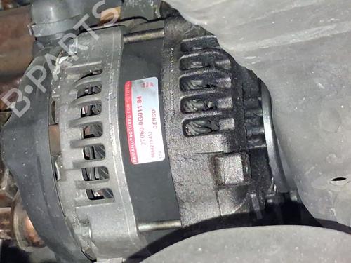 alternator-toyota-verso-_r2_-2009-2010-2011-2012-2013-2014-2015-2016-2017-2018-38517035 main image