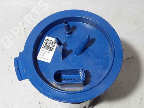 Fuel pump SKODA FABIA I (6Y2)  | BP6888506M76 
