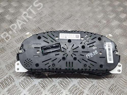 Instrument cluster FIAT SEDICI (189_)  | BP13547538C47 