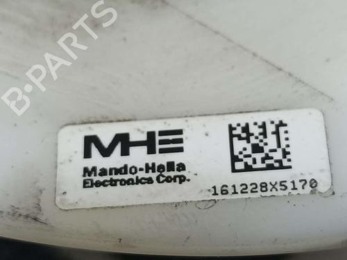 Fuel pump HYUNDAI IONIQ (AE)  | BP18238547M76 