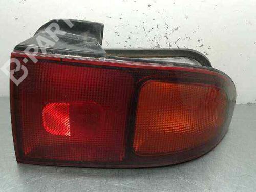 Used Right taillight HYUNDAI SONATA III (Y-3) 2.0 i (105 hp) 863627