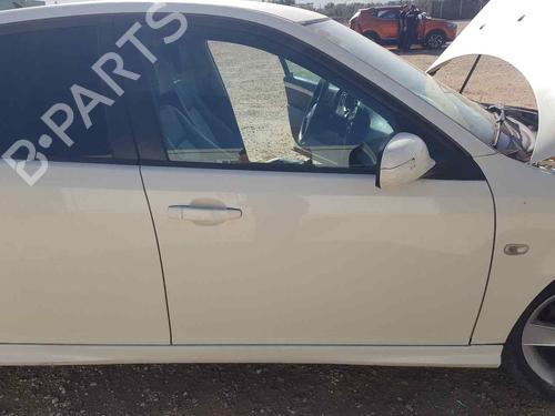 Used Right front door SAAB 9-3 (YS3F, E79, D79, D75) [2002-2015]  22971386