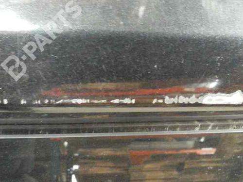 Tailgate HYUNDAI i30 (FD)  | BP3345748C6 