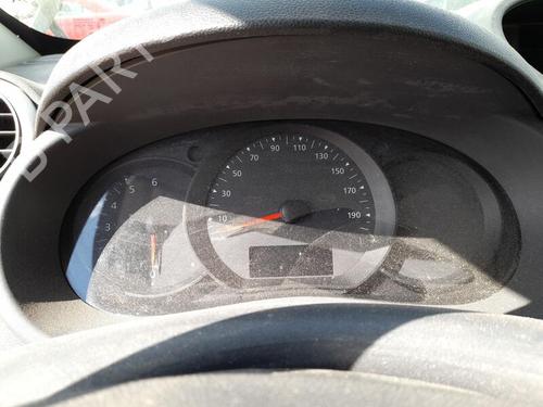 Used Instrument cluster RENAULT KANGOO Express (FW0/1_) 1.5 dCi 90 (FW0G, FW05, FW08, FW11) (90 hp) 29400951