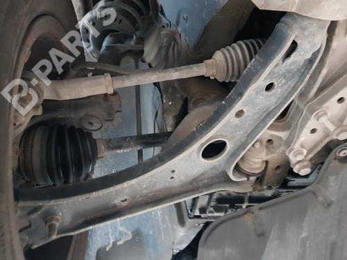 left-front-suspension-arm-vw-golf-vi-5k1-20-tdi-2008-2009-2010-2011-2012-2013-2014-8648216 main image