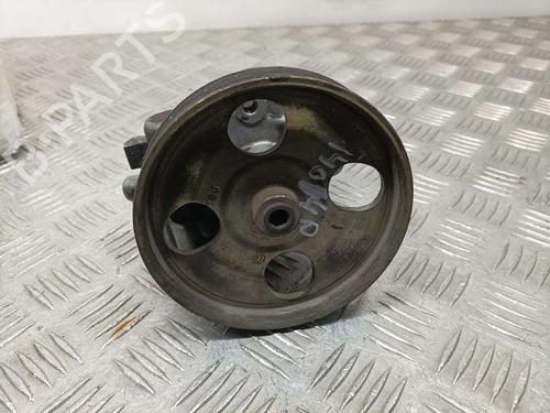Used Steering pump PEUGEOT 406 (8B) [1995-2005]  9858211
