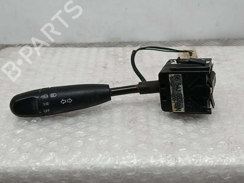 Used Headlight switch DAEWOO KALOS (KLAS) 1.2 (72 hp) 19075734