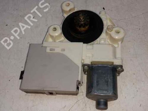 Left rear window motor FORD FOCUS II (DA_, HCP, DP) 1.8 TDCi | BP16184261E23 