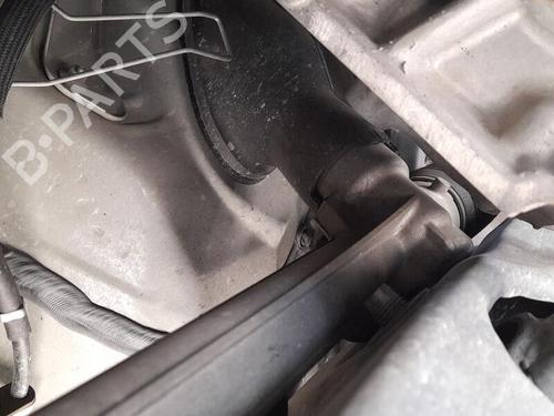 Used Steering rack TOYOTA YARIS (_P13_) 1.5 (NSP131_) (112 hp) 30001904