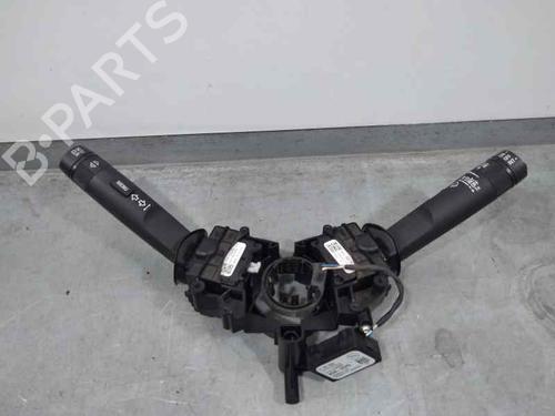 Used Steering column stalk OPEL ZAFIRA TOURER C (P12) [2011-2025]  15558267