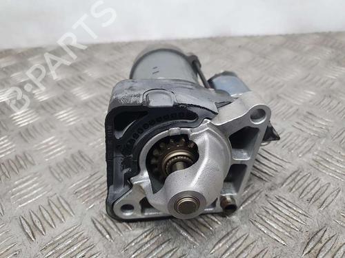 Used Starter BMW 1 (F40) [2019-2025]  17458457