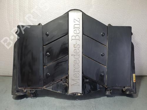 Used Upper protection MERCEDES-BENZ E-CLASS (W211) [2002-2009]  11651903