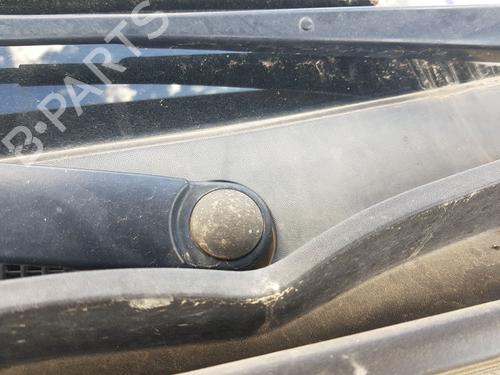 Used Front wiper motor HYUNDAI TUCSON (TL, TLE) 1.6 GDi (132 hp) 24572574