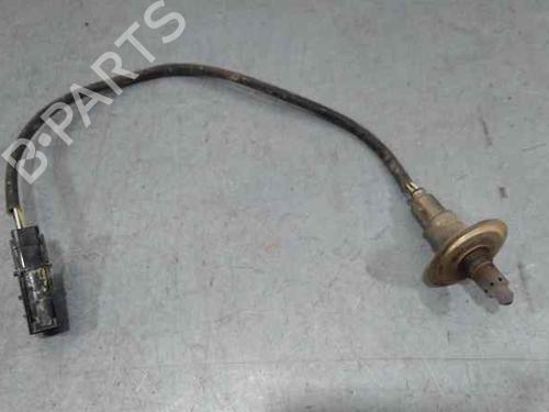 electronic-sensor-renault-megane-iv-hatchback-b9amn_-2015-25050121 main image