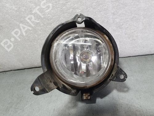Used Left front fog light SSANGYONG RODIUS I [2005-2026]  11680793