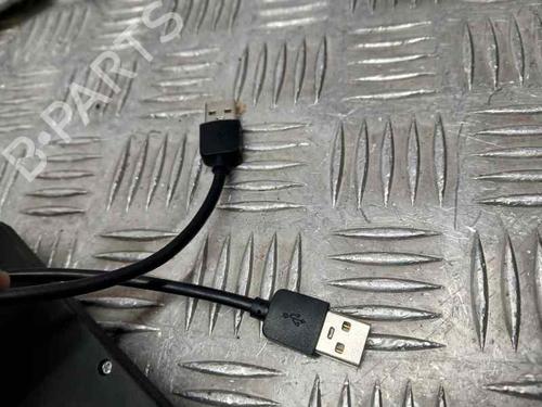 Elektronische module TESLA MODEL 3 (5YJ3) | BP21128884M83