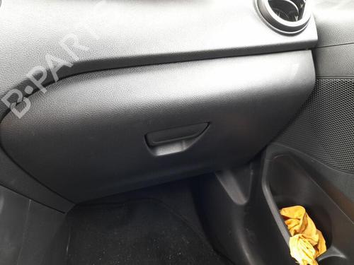 Used Glove box FORD KA+ III (UK, FK) 1.2 Ti-VCT (85 hp) 26215368