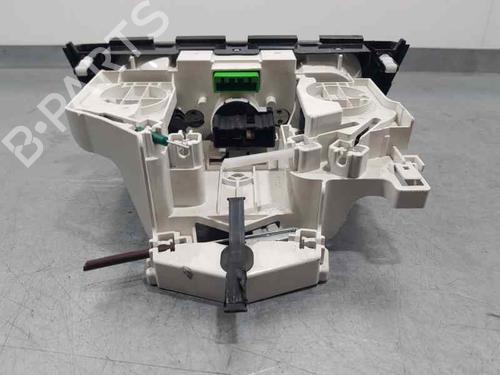 Climate control MITSUBISHI MIRAGE / SPACE STAR VI Hatchback (A0_A)  | BP15380560I5 