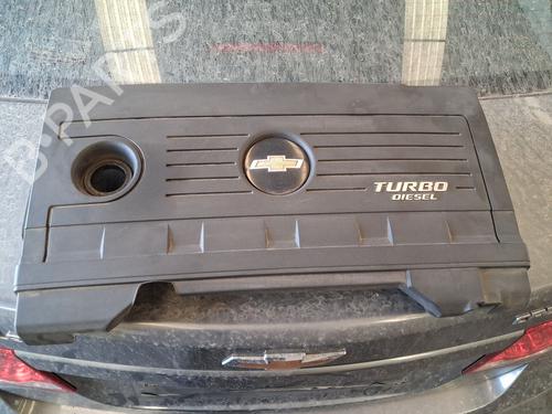 Used Upper protection Upper protection 37800596 37800596
