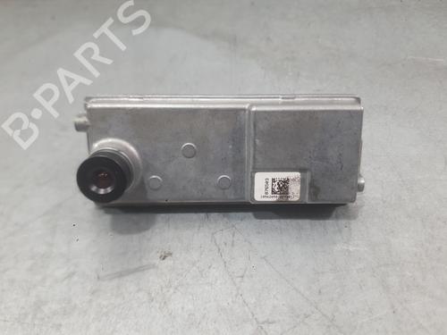 camera-renault-megane-iv-hatchback-b9amn_-2015-40012638 main image