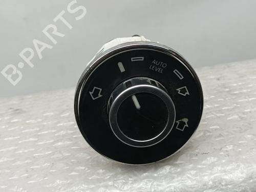 Spak kontakt VW TOUAREG (7LA, 7L6, 7L7) [2002-2013]  16127499