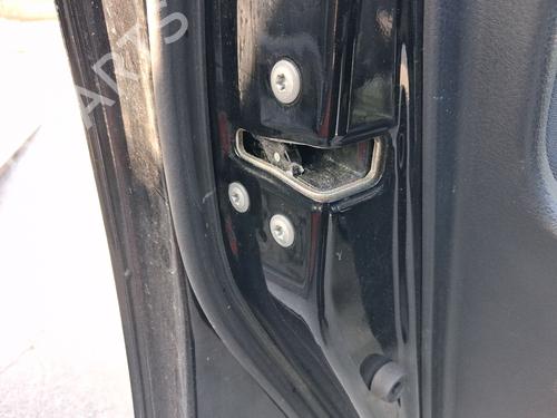 front-left-lock-toyota-rav-4-iii-_a3_-2005-2006-2007-2008-2009-2010-2011-2012-2013-2014-37999667 main image