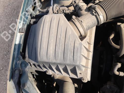 BP30883548M87 main image