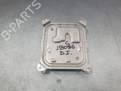 Used Electronic module Electronic module 39033022 39033022