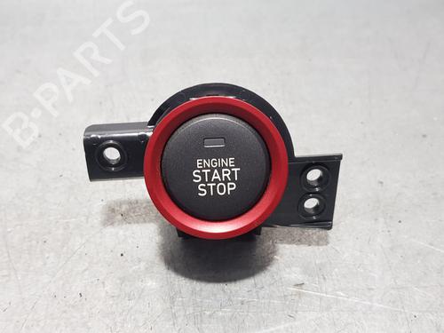 Used Switch HYUNDAI KONA (OS, OSE, OSI) [2017-2023]  13096118