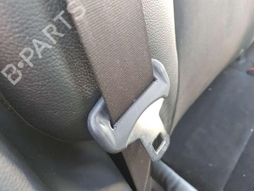 Sicherheitsgurt hinten rechts für HONDA CR-V III (RE_) [2006-2025]  16370880