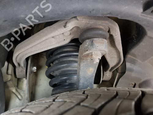 Used Right front shock absorber ALFA ROMEO 159 (939_) 1.9 JTDM 16V (939AXC1B, 939AXC12) (150 hp) 13321426