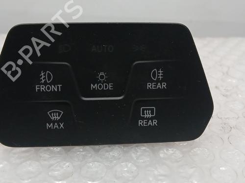 switch-cupra-formentor-km7-kmp-2020-32471608 main image