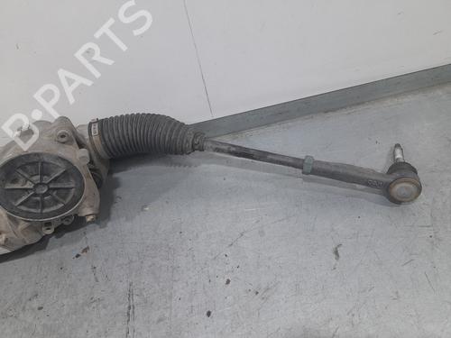 Steering rack OPEL INSIGNIA A (G09) | BP25155742M22