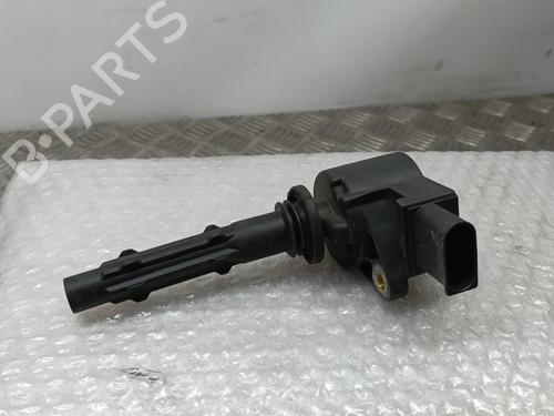 Used Ignition coil MERCEDES-BENZ S-CLASS (W221, V221) S 350 (221.056, 221.156) (272 hp) 11867413
