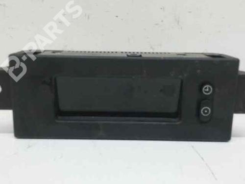 Used Display monitor OPEL CORSA D (S07) [2006-2015]  3449138