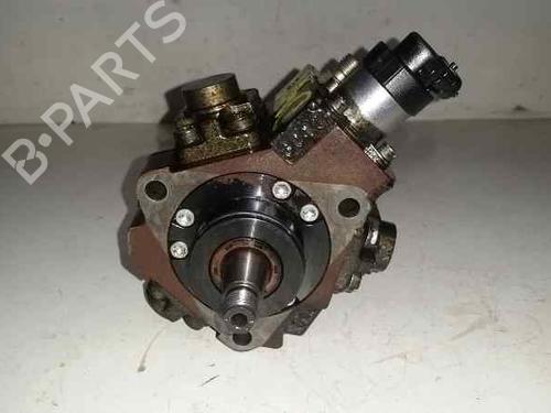 Used Injection pump HYUNDAI ACCENT III (MC) 1.5 CRDi GLS (110 hp) 14010697