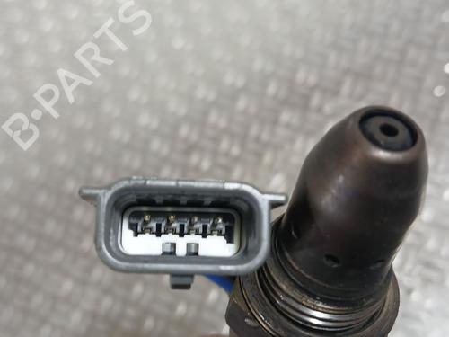 Electronic sensor RENAULT EXPRESS Box Body/MPV 1.5 Blue dCi 75 (F6AA) | BP38348189M84 - Image 3
