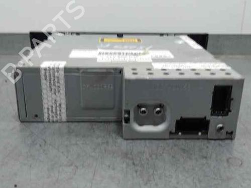 Radio AUDI Q7 (4LB) | BP25292494E6 - Image 3