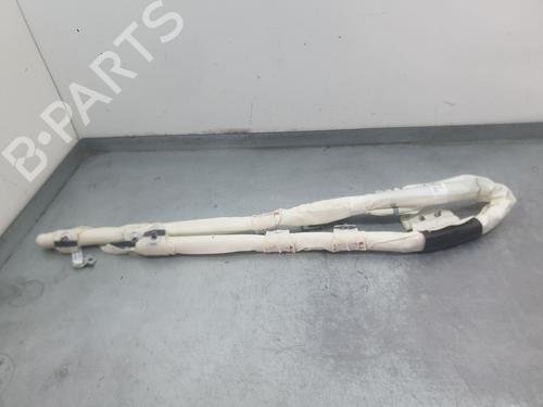 left-curtain-airbag-renault-clio-v-b7_-2019-36754593 main image