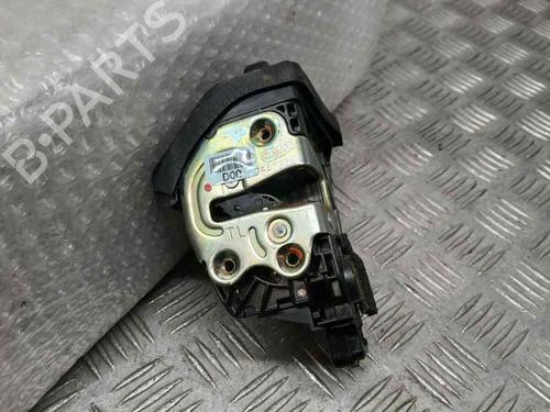Used Rear left lock KIA NIRO I (DE) [2016-2022]  8129329