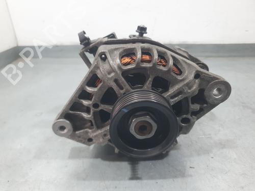 alternator-hyundai-i20-ii-gb-ib-2014-2015-2016-2017-2018-2019-2020-2021-34441450 main image