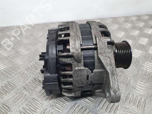 Alternator FIAT DUCATO Van (250_)  | BP15608461M7 