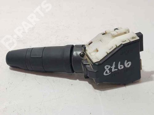 Headlight switch NISSAN MICRA III (K12)  | BP8134516I24 