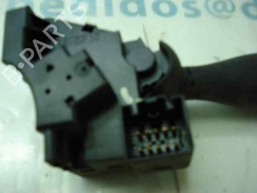 Steering column stalk FORD FIESTA V (JH_, JD_)  | BP1340085I23 