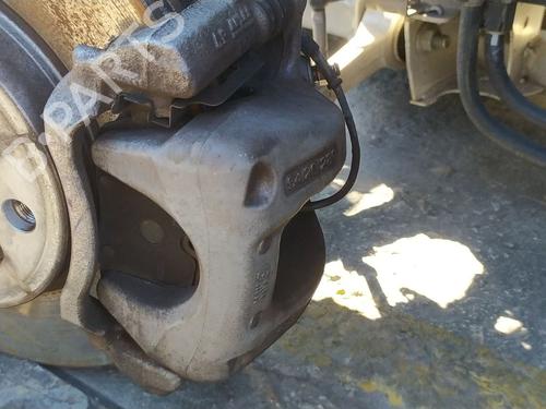 left-front-brake-caliper-bmw-i3-i01-2013-32391955 main image